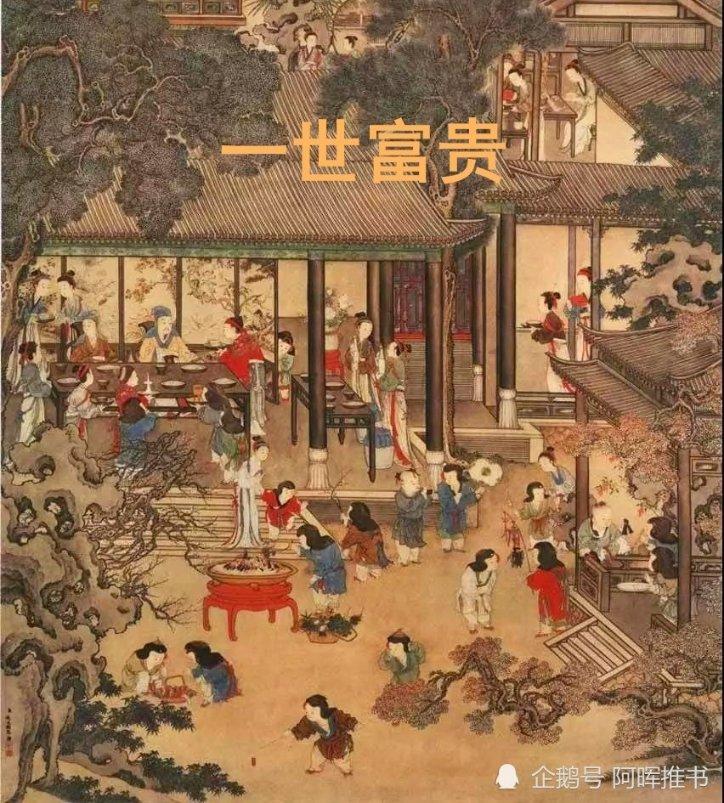 竞技宝one